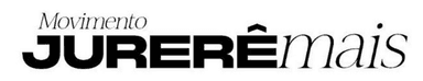 Movimento Jurerê Mais